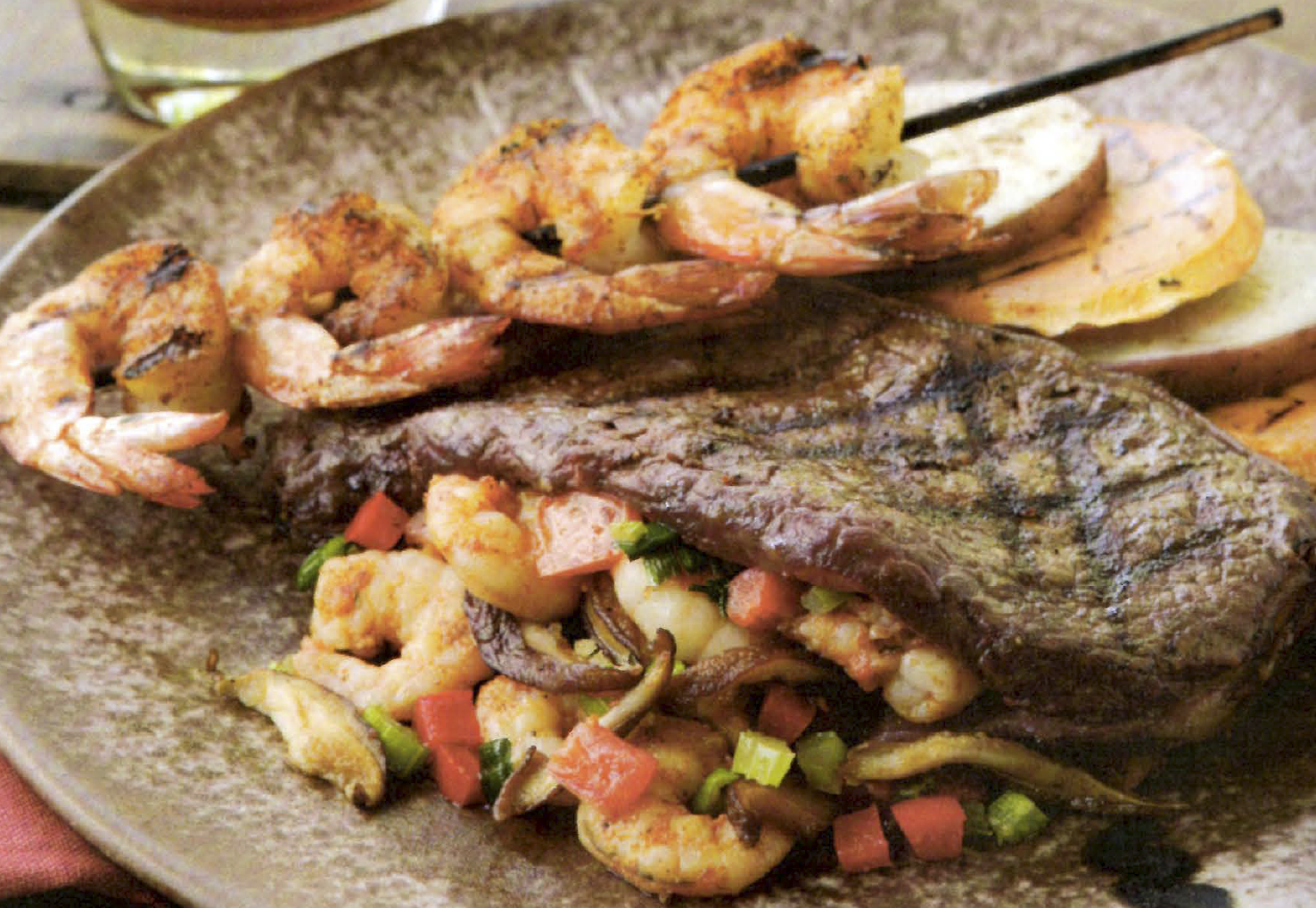 Louisiana Recipes Louisiana Kitchen & Culture